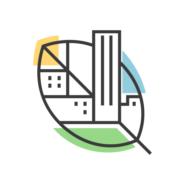 Asociación de Municipios Ciudad Sur
