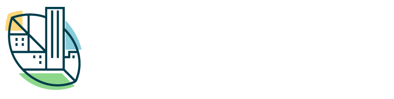 Asociación de Municipios Ciudad Sur