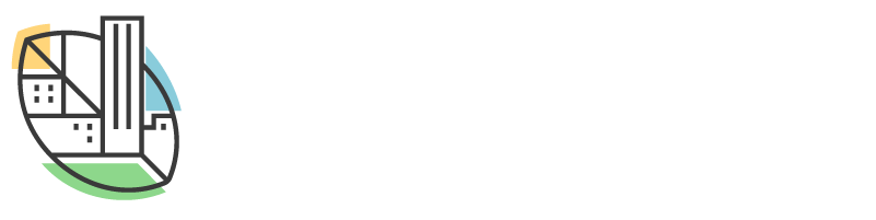 Asociación de Municipios Ciudad Sur
