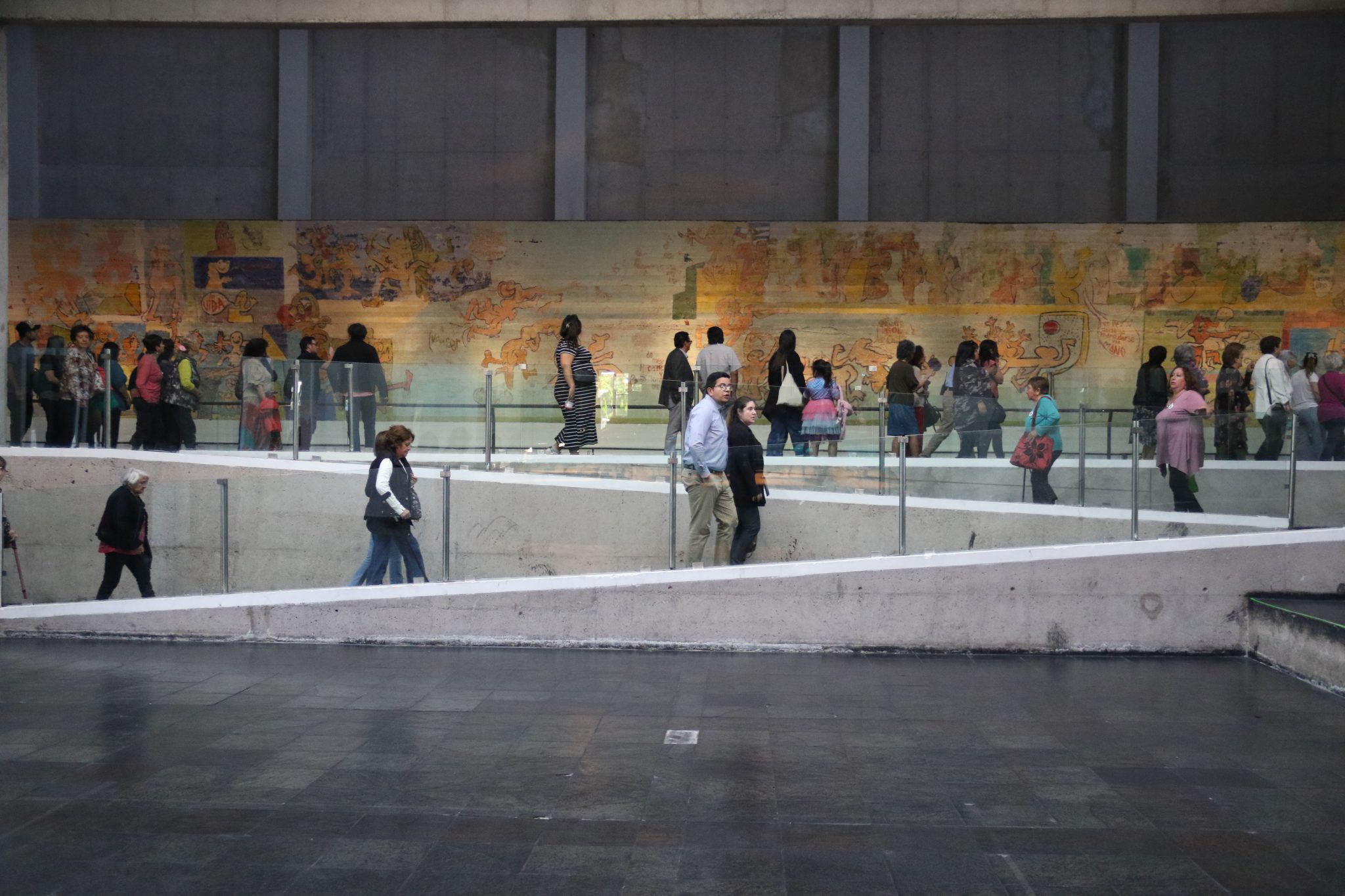 Asociación de Municipios Ciudad Sur